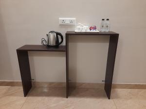 the patliputra chital