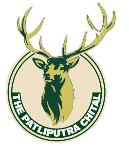 the patliputra chital