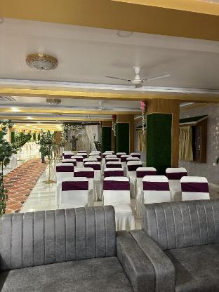 the patliputra chital