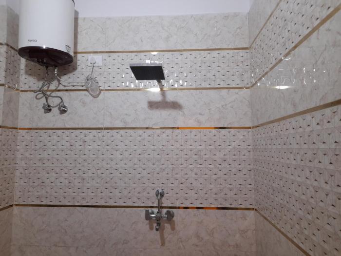 the patliputra chital