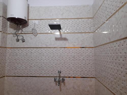 the patliputra chital