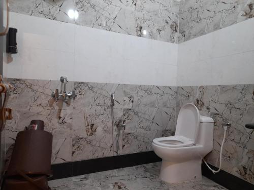 the patliputra chital