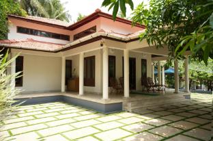 bellevue homestay and wellness center
