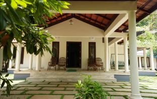 bellevue homestay and wellness center