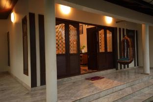 bellevue homestay and wellness center