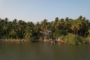 bellevue homestay and wellness center