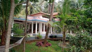bellevue homestay and wellness center