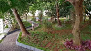 bellevue homestay and wellness center