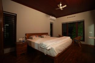 bellevue homestay and wellness center