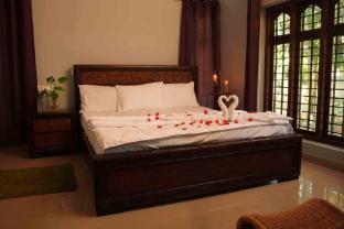 bellevue homestay and wellness center