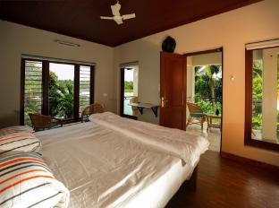 bellevue homestay and wellness center