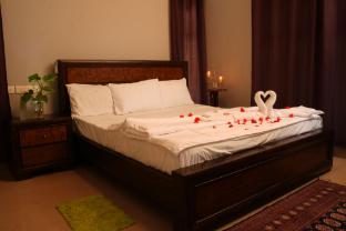 bellevue homestay and wellness center