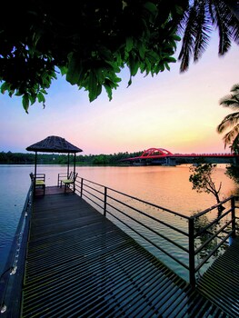 bellevue homestay and wellness center