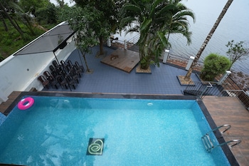 bellevue homestay and wellness center