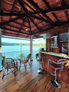 bellevue homestay and wellness center