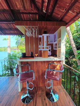 bellevue homestay and wellness center