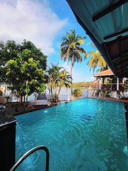 bellevue homestay and wellness center