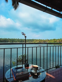 bellevue homestay and wellness center