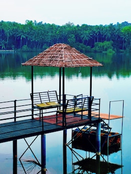bellevue homestay and wellness center