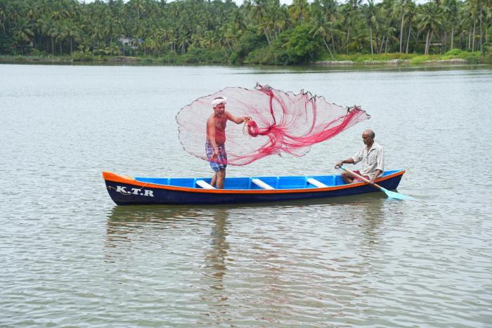 bellevue homestay and wellness center