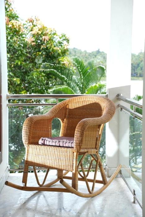 bellevue homestay and wellness center