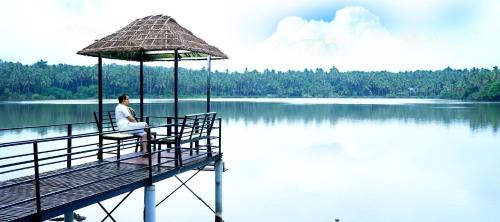 bellevue homestay and wellness center