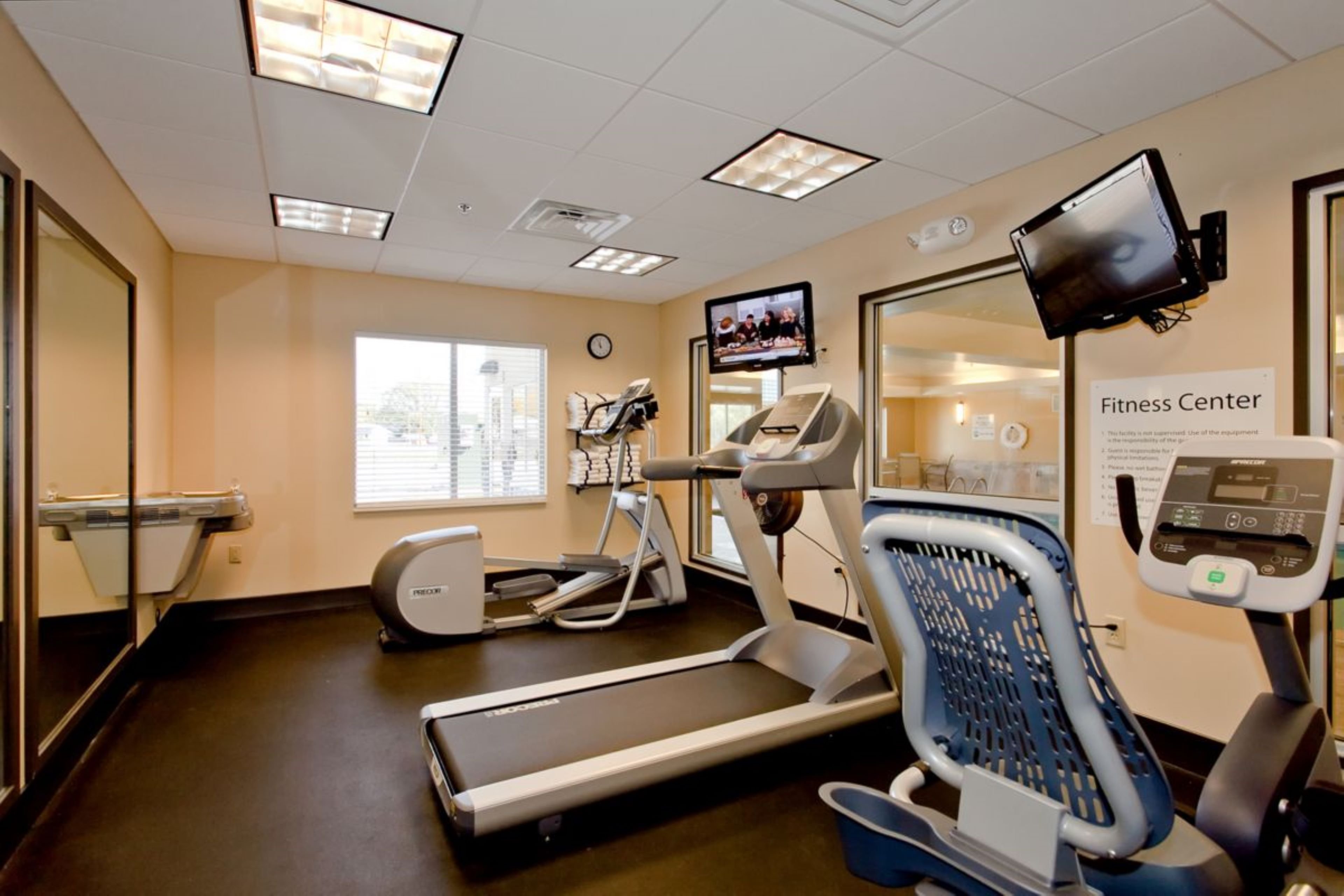 holiday inn express newton by ihg