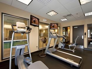 holiday inn express newton by ihg