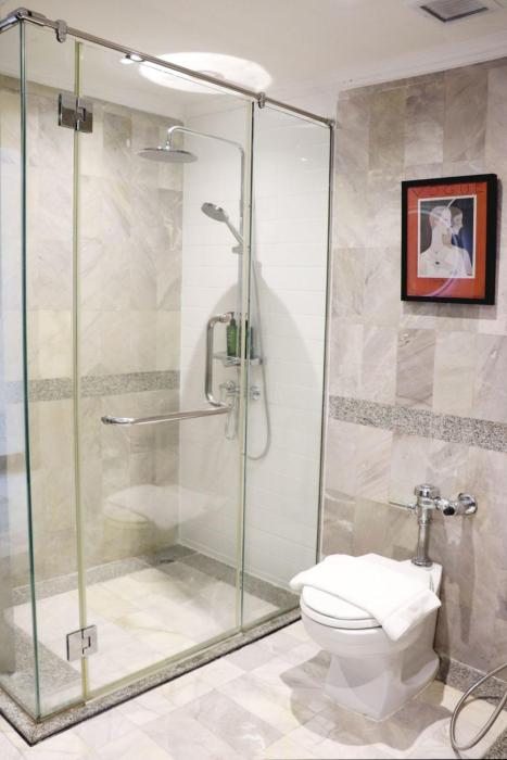 the quarter saphan khwai by uhg