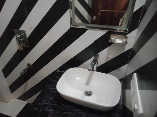 dhanwa resort a unit of satkar hotels and resorts