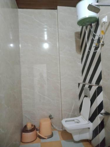 dhanwa resort a unit of satkar hotels and resorts