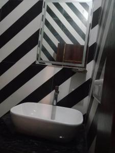 dhanwa resort a unit of satkar hotels and resorts