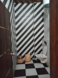 dhanwa resort a unit of satkar hotels and resorts