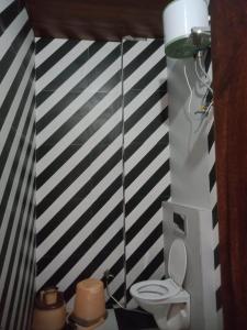 dhanwa resort a unit of satkar hotels and resorts