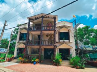 dui kanya henshel ghar