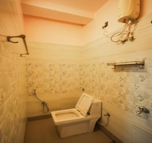 dui kanya henshel ghar