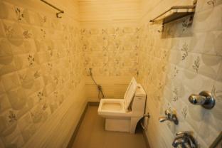 dui kanya henshel ghar