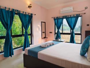 dui kanya henshel ghar