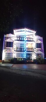 dui kanya henshel ghar