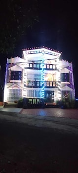 dui kanya henshel ghar