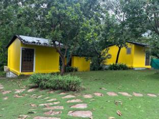 rks resort karjat