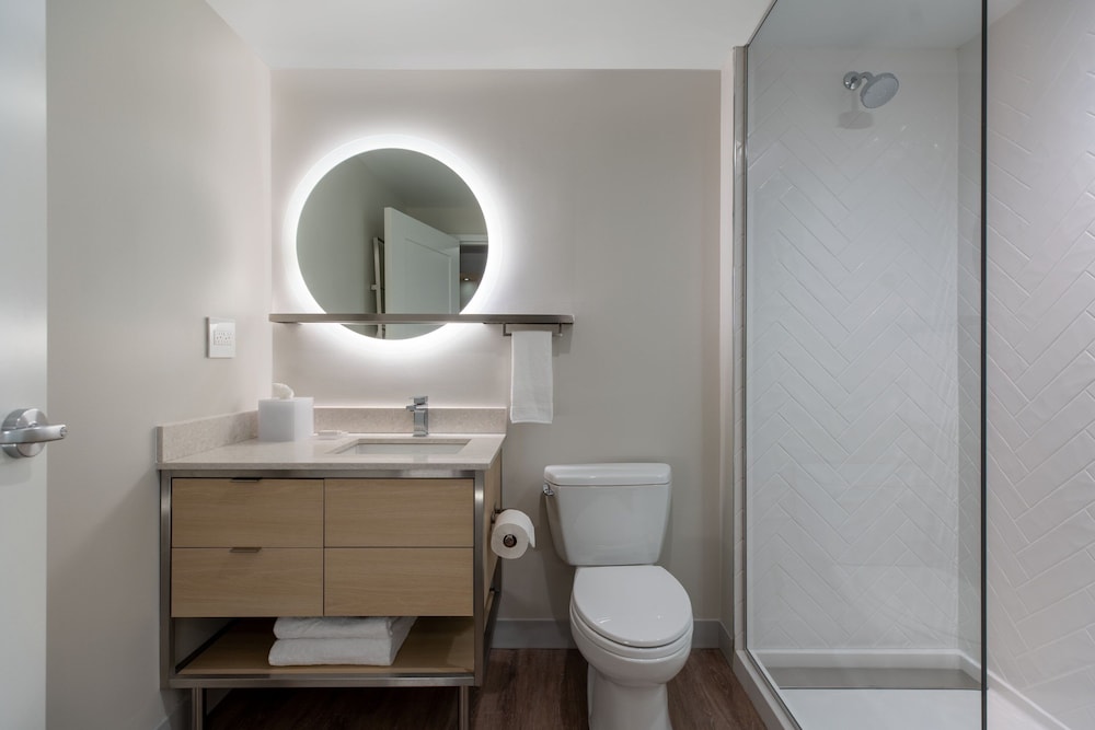 towneplace suites by marriott west lafayette