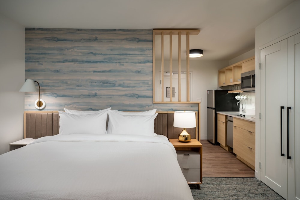 towneplace suites by marriott west lafayette