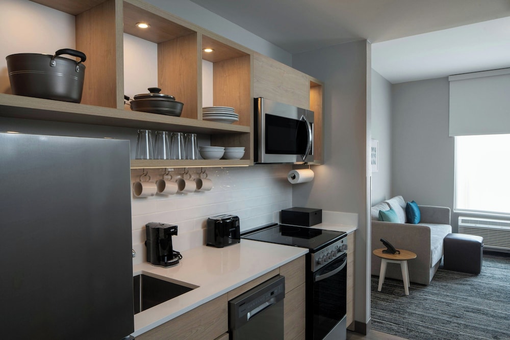 towneplace suites by marriott west lafayette