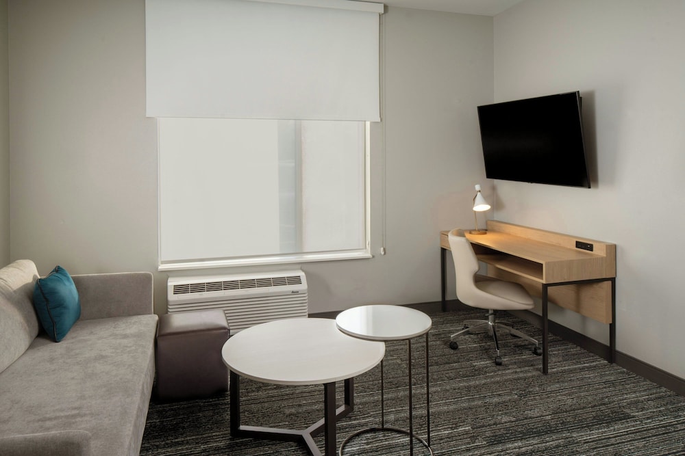 towneplace suites by marriott west lafayette
