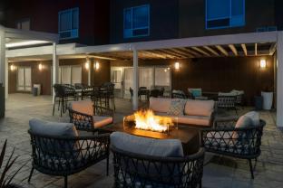 towneplace suites by marriott west lafayette