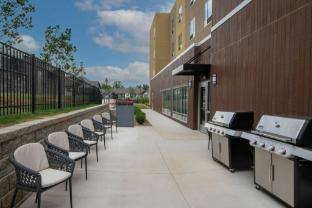towneplace suites by marriott west lafayette