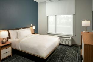 towneplace suites by marriott west lafayette