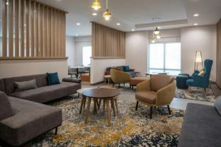 towneplace suites by marriott west lafayette