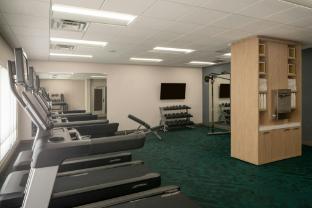 towneplace suites by marriott west lafayette